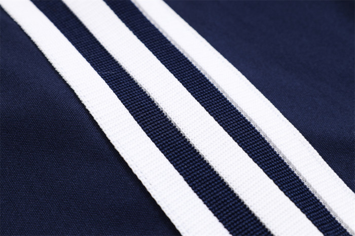 taly POLO Jersey 23/24