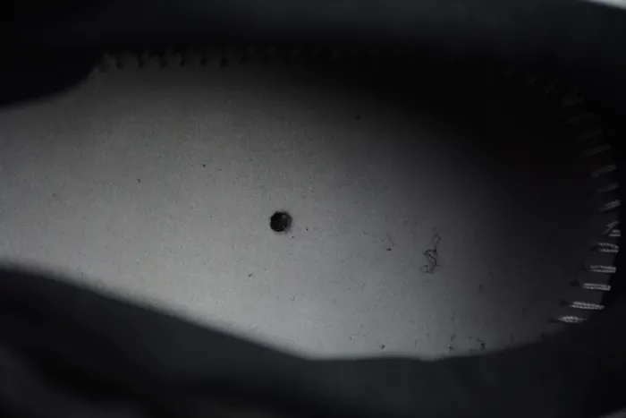 Air Jordan 11 Low “Infrared 23”AJ11 528895-023