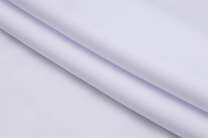 Bayern Munich Training Jersey 23/24