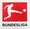 Ad. + Bundesliga