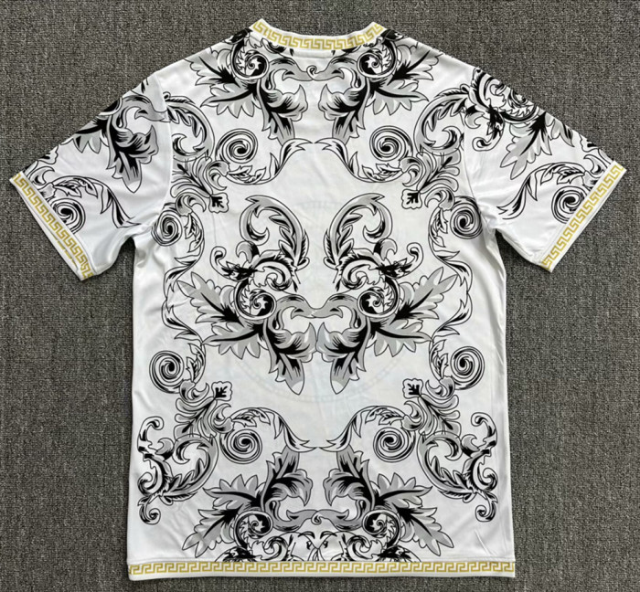 Italy Special Man Jersey 2025