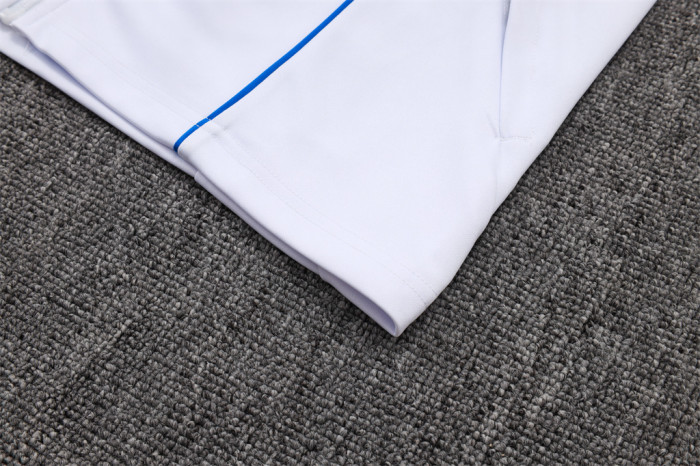 Bayern Munich Training Jacket 25/26