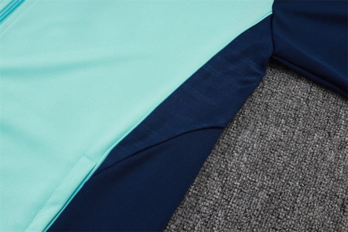 Arsenal Training Jacket 25/26