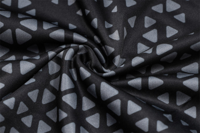 Borussia Dortmund Training Jersey 23/24