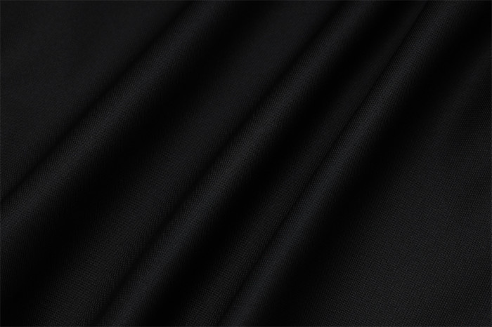 Mexico Training Jacket 24/25