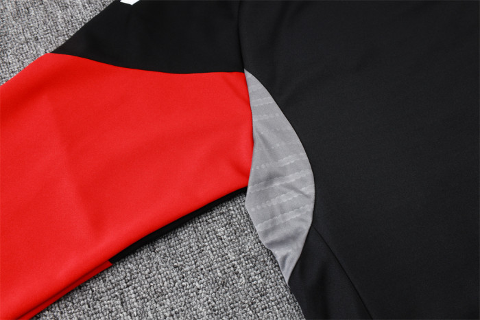 Arsenal Training Jacket 25/26