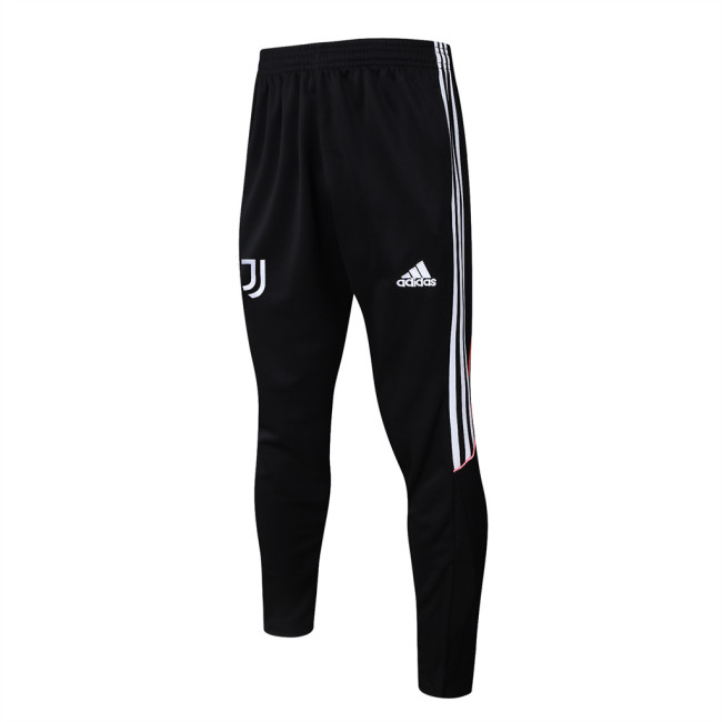 Juventus Training Pants 25/26