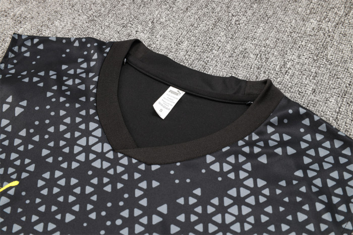 Borussia Dortmund Training Jersey 23/24