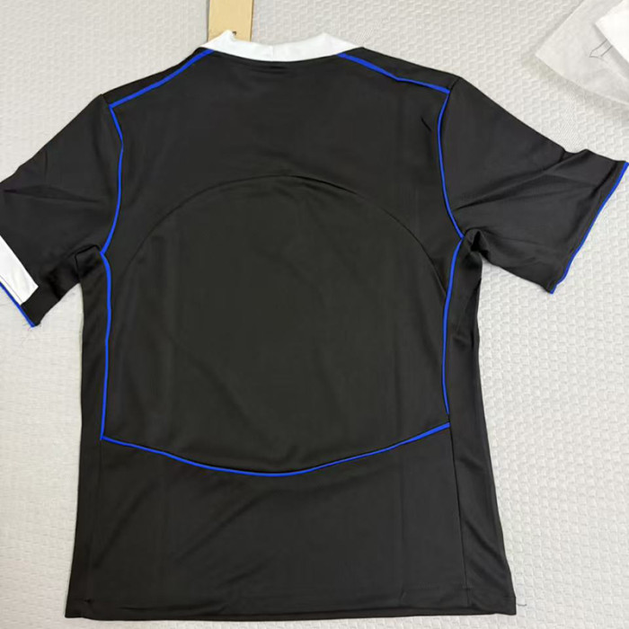 Chelsea Third Man Jersey 25/26