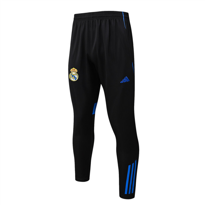Real Madrid Training Jersey Suit 25/26