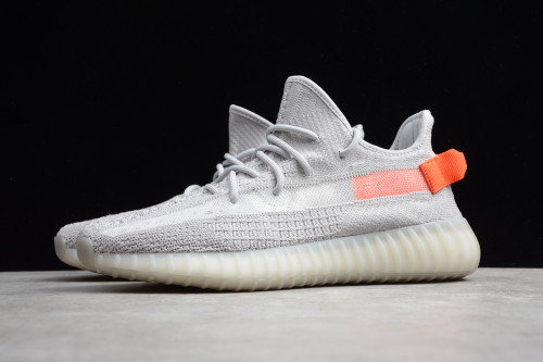 Yeezy Boost 350 V2 “Tail Light” 4.0 FX9017