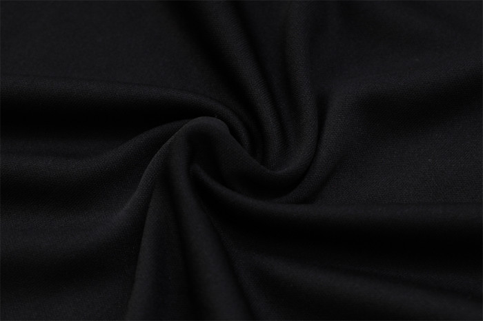 Real Madrid Training Jersey 23/24