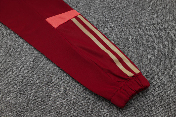 Arsenal Training Jacket 23/24