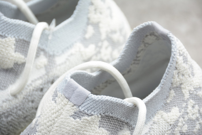 Yeezy Boost 380 'Alien' FV3260