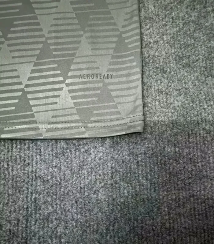 Bayern Munich Oktoberfest Man Jersey 24/25