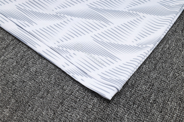 Argentina Kids Training Suit 23/24