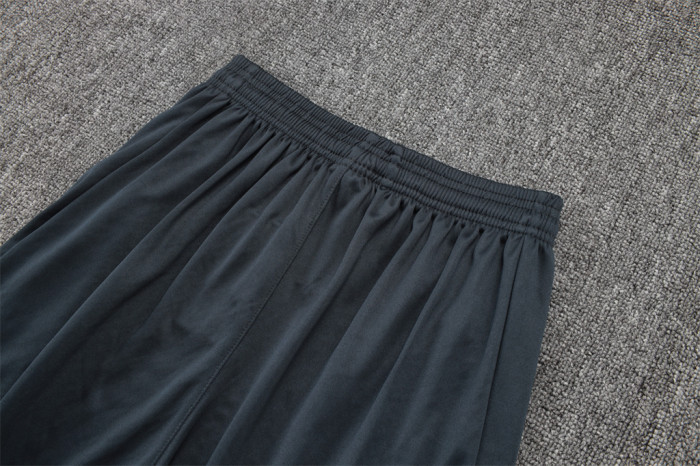 Chelsea Training Short sleeve Suit 25/26