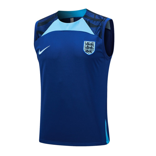 England Training Jersey 22/23