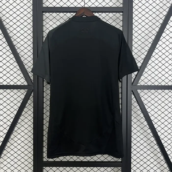 Inter Miami Away Man Jersey 25/26