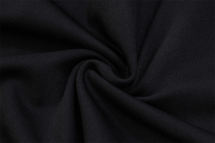 Borussia Dortmund Training Jersey 23/24