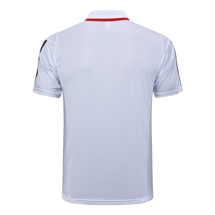 Sao paulo POLO Jersey 23/24