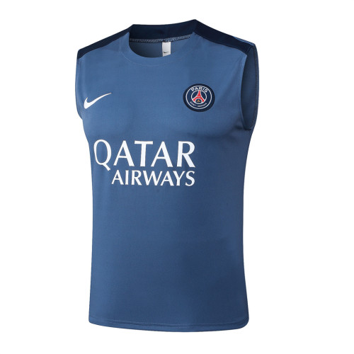 Paris Saint Germain Training Jersey 25/26