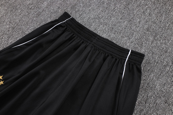 Argentina Training Pants 25/26