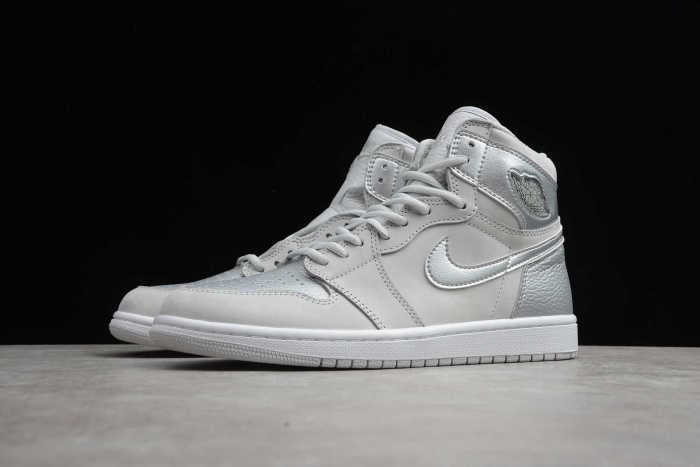 Air Jordan 1 OG CO.JP Neutral Grey DC1788-029