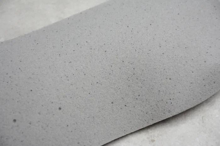 Air Jordan 5 “Top 3” Black Red CZ1786-001