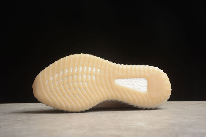 Yeezy Boost 350 V2 Coca Coia