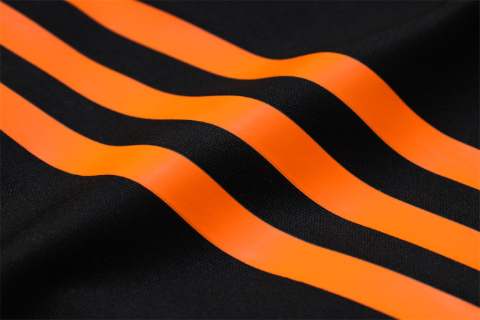 Internacional Training Jersey 23/24