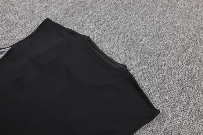 Argentina Training Jersey 25/26