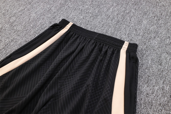 Chelsea Training Jersey 23/24