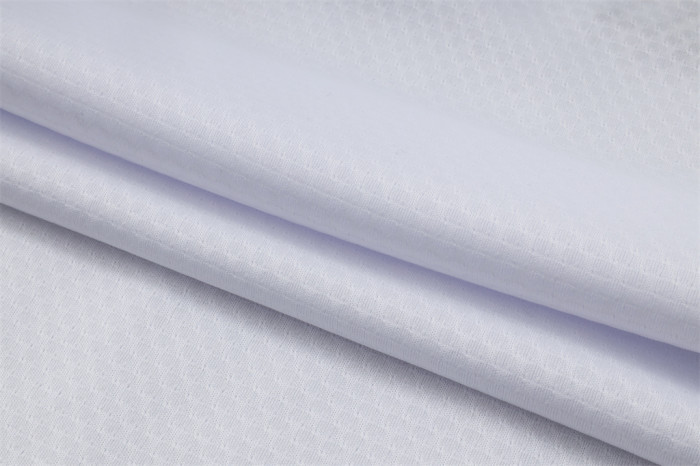 Real Madrid POLO Jersey 25/26