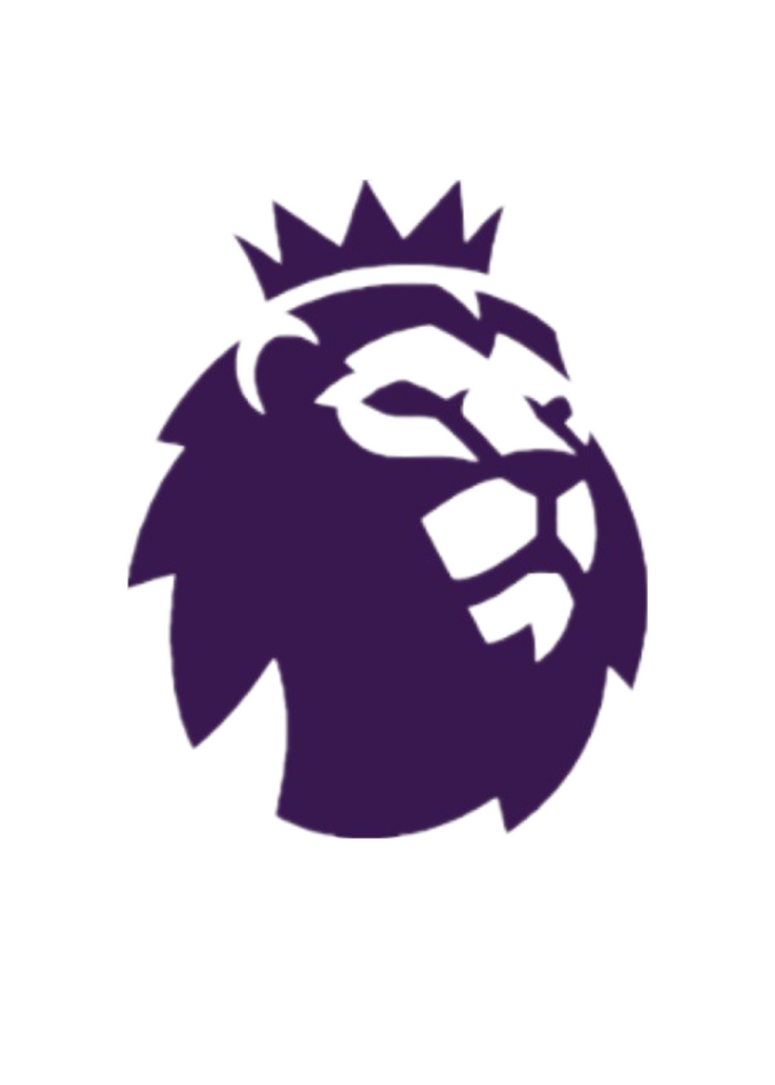 West Ham United Away Kids Suit 25/26