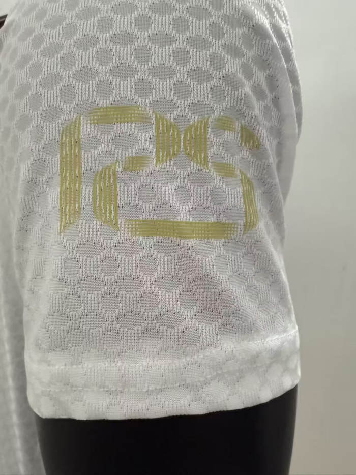 Barcelona Special Edition Player Jersey 25/26