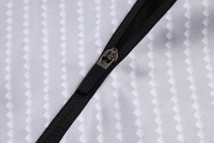 Napoli Training Jacket Suit 25/26