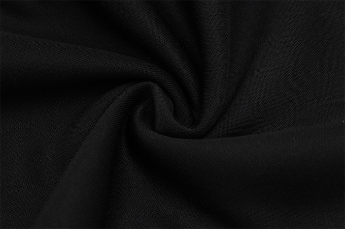 Dortmund Training Jacket 23/24