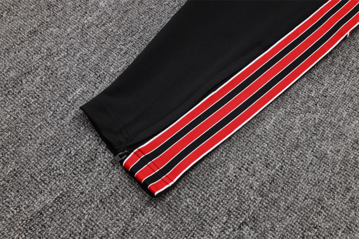 Manchester United Training Pants 25/26