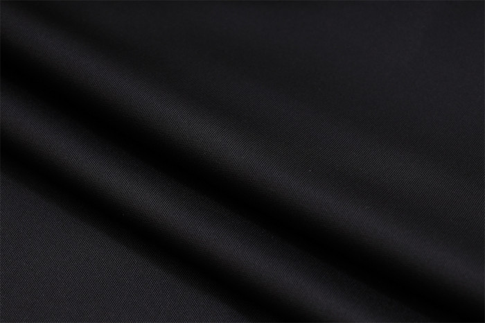 Manchester United POLO Jersey 23/24