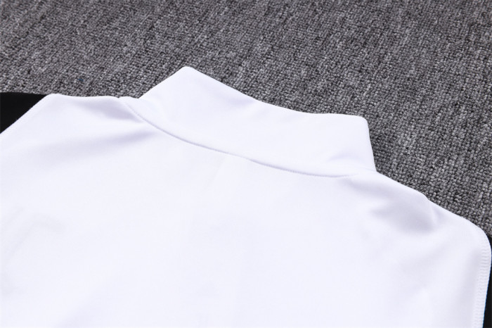 Juventus Training Jacket 23/24