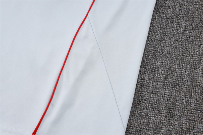 Bayern Munich Training Jersey 25/26