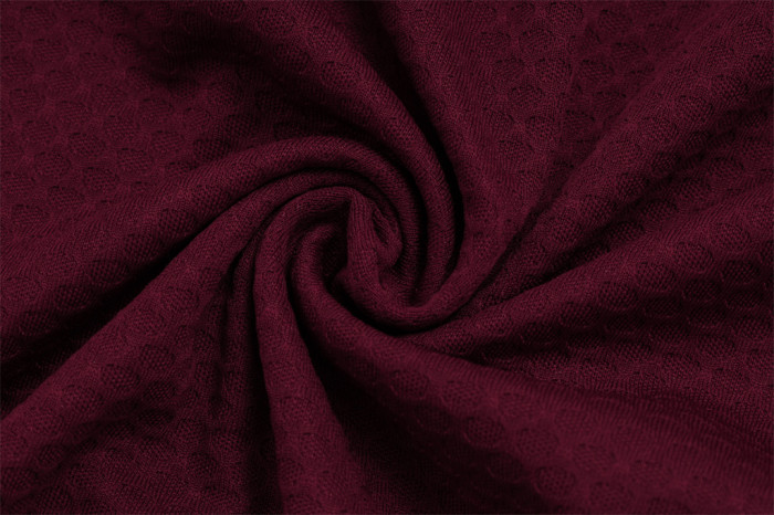 Arsenal POLO Jersey 25/26