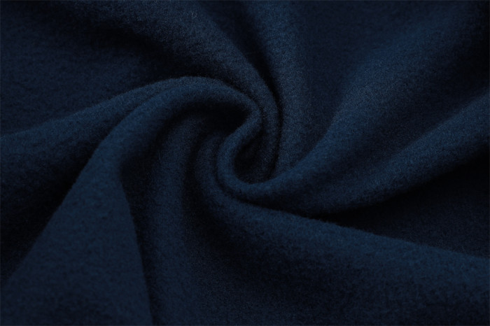 Brazil Training Suit 23/24