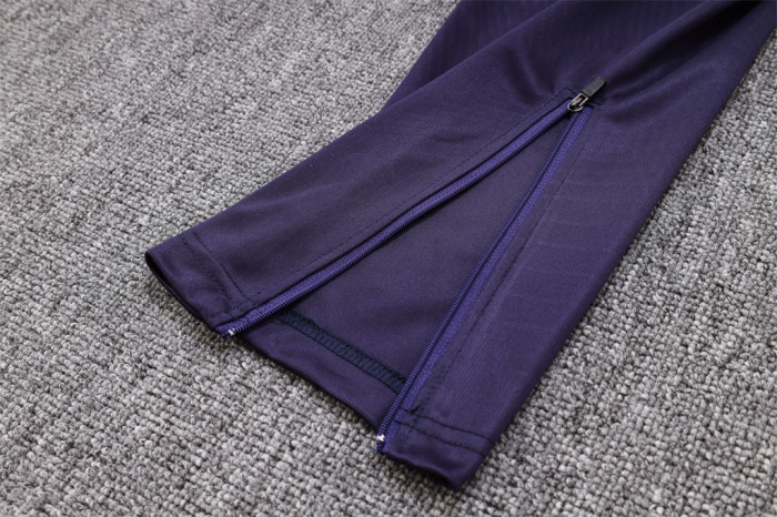 Paris Saint GermainTraining Jersey Suit 23/24