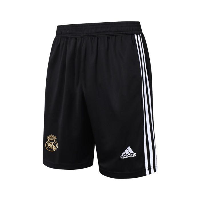 Real Madrid Training Jersey 23/24