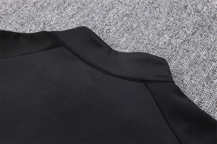 Dortmund Training Jacket 23/24