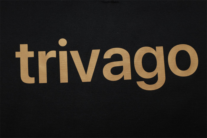 Chelsea Training Suit 23/24