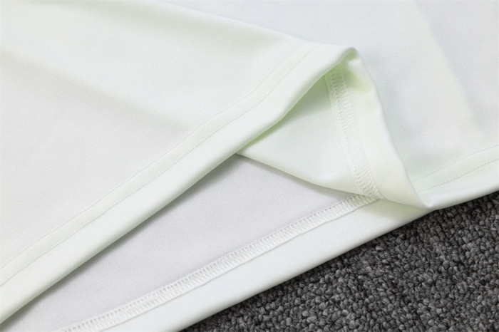 Ajax POLO Jersey 23/24