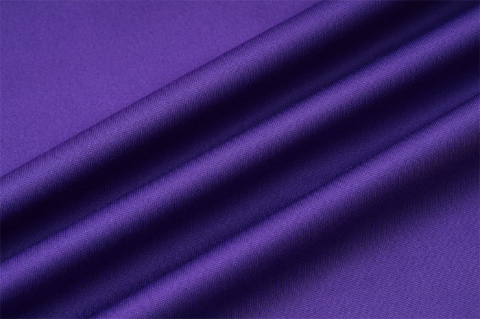 Real Madrid Training Jersey Suit 23/24